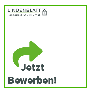 Jetzt bewerben!